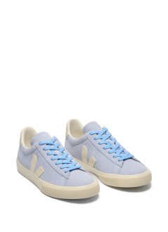 veja sneaker womancampo - cp0321438 olympe pierre