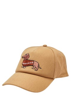 weekend max mara gorras mujer wkagufo - 2615571044600 003