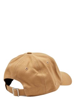 weekend max mara gorras mujer wkagufo - 2615571044600 003