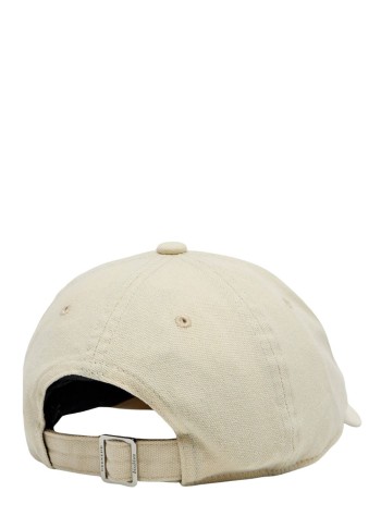 weekend max mara gorras mujer wkafalco - 2615571034600 001 2