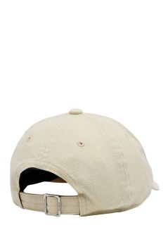 weekend max mara cap womanwkafalco - 2615571034600 001
