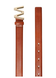 weekend max mara belt womanwkawest - 2615501034600 001