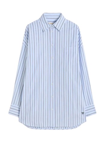 weekend max mara camiseria mujer wkdaureo - 2615111031600 058