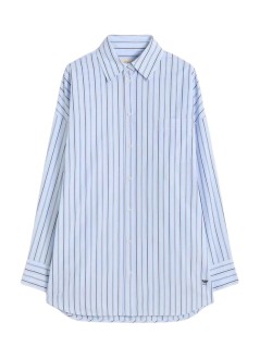 weekend max mara camiseria mujer wkdaureo - 2615111031600 058