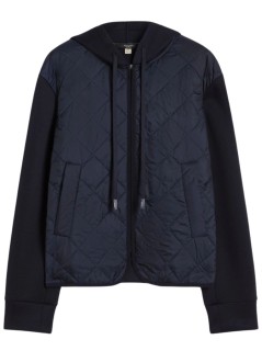 weekend max mara outerwear womanwkdedito - 2615081081600 003