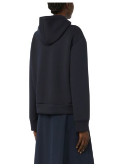 weekend max mara outerwear womanwkdedito - 2615081081600 003