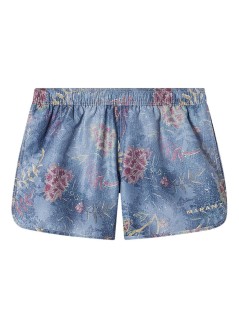 isabel marant bermuda hombre vicente-gb - 26pmb0010had1p01h 30bu