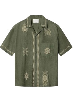 isabel marant camiseria hombre zekim-gb - 26pch0311had1i11h 67lk