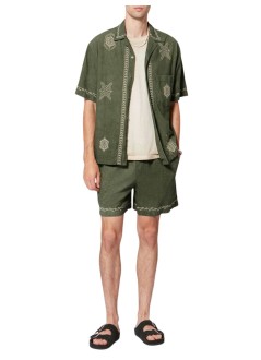 isabel marant camiseria hombre zekim-gb - 26pch0311had1i11h 67lk