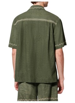 isabel marant camiseria hombre zekim-gb - 26pch0311had1i11h 67lk