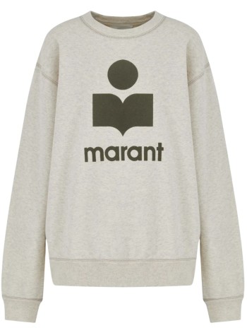 isabel marant sweater manmikoy-ga - 24psw0029hab1m18h ecgy