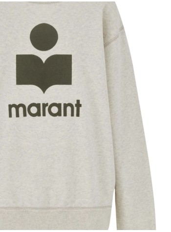 isabel marant sweater manmikoy-ga - 24psw0029hab1m18h ecgy 2