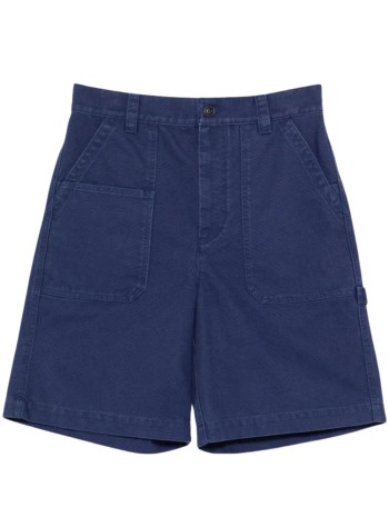 isabel marant short pant manakyle-gb - 26psh0277had1e01h 30in