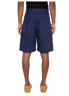 isabel marant pantalon corto hombre akyle-gb - 26psh0277had1e01h 30in