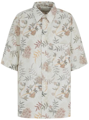 isabel marant shirt manlabilio-gb - 26pch0085hbd1i08h 23ec