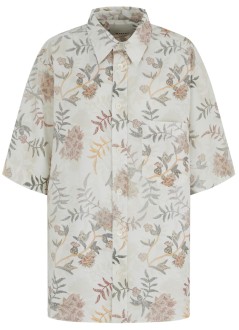 isabel marant shirt manlabilio-gb - 26pch0085hbd1i08h 23ec