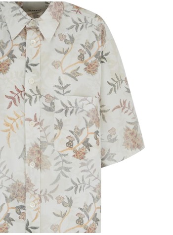 isabel marant shirt manlabilio-gb - 26pch0085hbd1i08h 23ec 2
