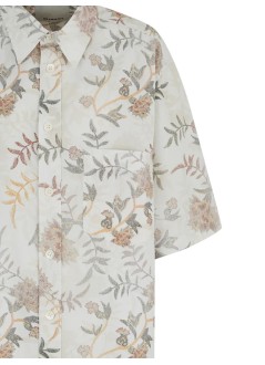 isabel marant shirt manlabilio-gb - 26pch0085hbd1i08h 23ec