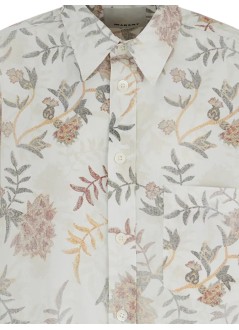 isabel marant shirt manlabilio-gb - 26pch0085hbd1i08h 23ec