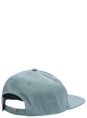 patagonia gorras hombre boardshort label funfarer cap - 38278 blsg 2