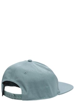 patagonia cap manboardshort label funfarer cap - 38278 blsg