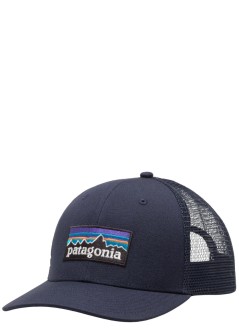 patagonia cap manboardshort label funfarer cap - 38289 nena