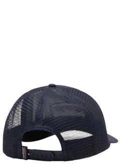 patagonia cap manboardshort label funfarer cap - 38289 nena