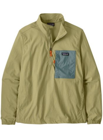 patagonia sudadera hombre m's outdoor everyday marsupial - 20345 gmtg