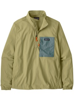 patagonia sweater manm's outdoor everyday marsupial - 20345 gmtg