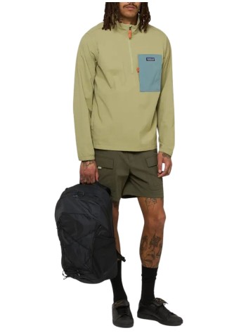 patagonia sudadera hombre m's outdoor everyday marsupial - 20345 gmtg 2