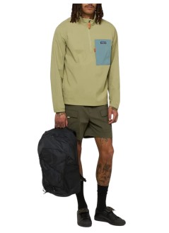 patagonia sweater manm's outdoor everyday marsupial - 20345 gmtg