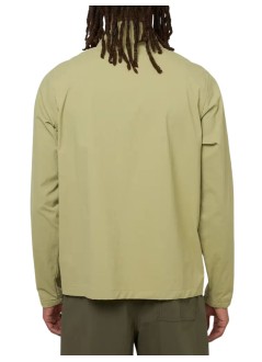 patagonia sweater manm's outdoor everyday marsupial - 20345 gmtg
