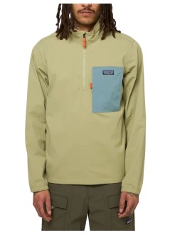 patagonia sweater manm's outdoor everyday marsupial - 20345 gmtg
