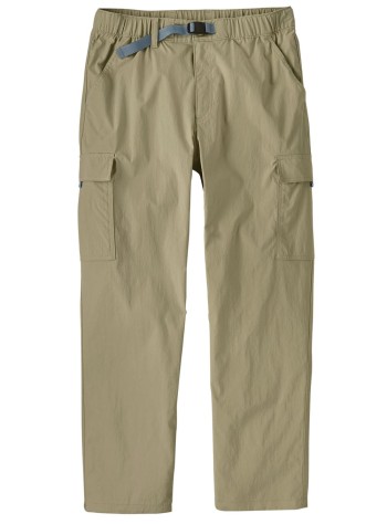 patagonia pantalon hombre m's outdoor everyday pants - 21582 wsto