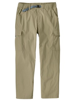 patagonia pant  manm's outdoor everyday pants - 21582 wsto