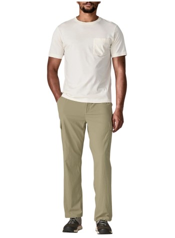 patagonia pantalon hombre m's outdoor everyday pants - 21582 wsto 2