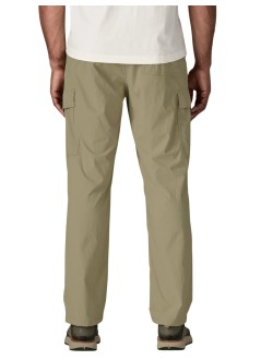 patagonia pant  manm's outdoor everyday pants - 21582 wsto