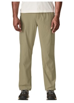 patagonia pant  manm's outdoor everyday pants - 21582 wsto