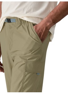 patagonia pant  manm's outdoor everyday pants - 21582 wsto