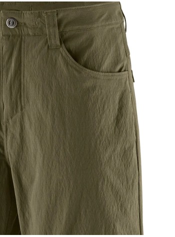 patagonia pantalon corto hombre m's quandary shorts - 10 in - 57828 bsng 2