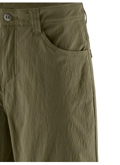 patagonia short pant manm's quandary shorts - 10 in - 57828 bsng