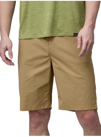 patagonia pantalon corto hombre m's quandary shorts - 10 in - 57828 csc 2