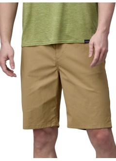 patagonia pantalon corto hombre m's quandary shorts - 10 in - 57828 csc