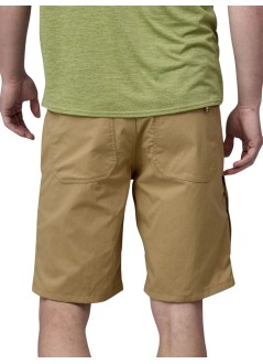 patagonia pantalon corto hombre m's quandary shorts - 10 in - 57828 csc