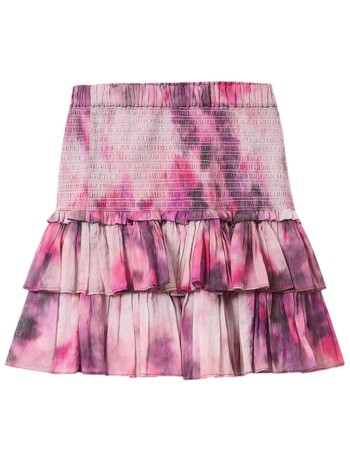 isabel marant skirt womannaomi-gc - 26pju0022fad1j13e 40pk