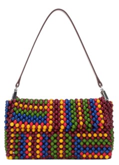 staud handbag mujer timmy convertible shoulder bag - h25p6005ac jnst
