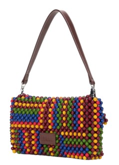 staud handbag mujer timmy convertible shoulder bag - h25p6005ac jnst