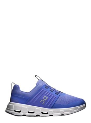 on running sneaker mancloudswift kids - 3kf10044825 sailor midnight