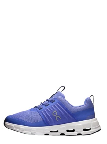on running sneaker mancloudswift kids - 3kf10044825 sailor midnight 2