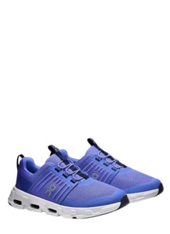 on running sneaker hombre cloudswift kids - 3kf10044825 sailor midnight